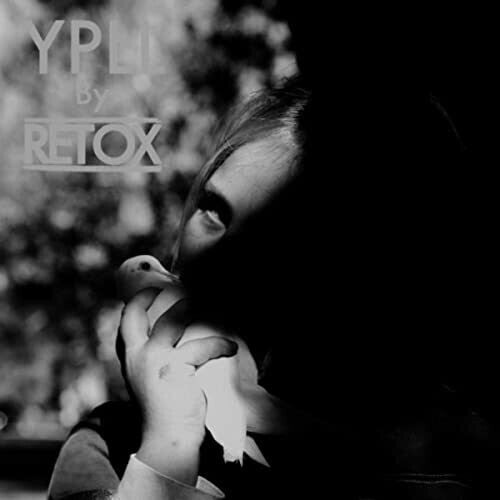 Retox - Ypll [ Vinyl ]