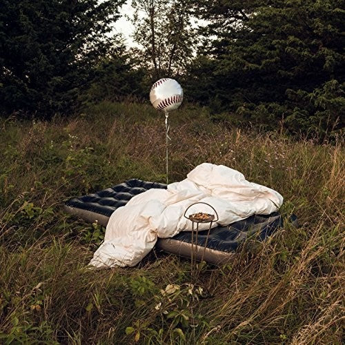 Hippo Campus - Warm Glow [ Vinyl ]