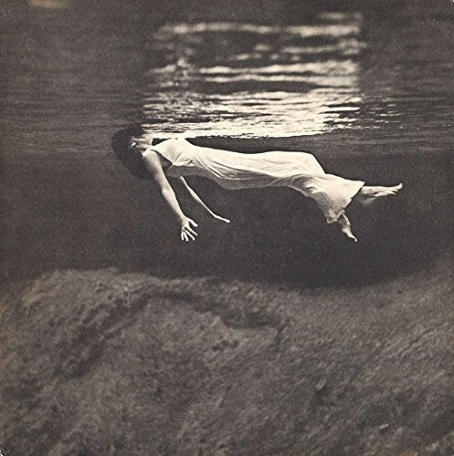 Undercurrent [ Vinyl ]