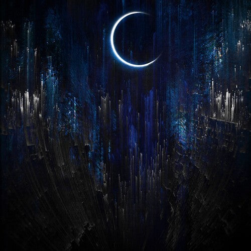 Vesperith - Vesperith [ Vinyl ]