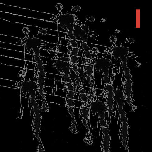 Hanz - Plasty I [ Vinyl ]
