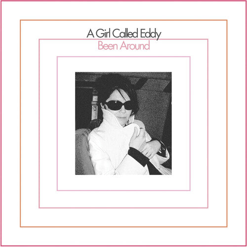 A Girl Called Eddy - Been Around [ Vinyl ]