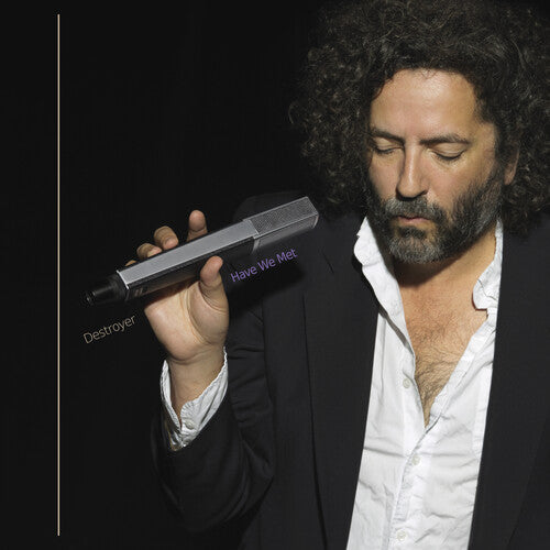 Destroyer - Have We Met [ Vinyl ]