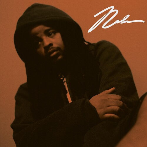 Nolan The Ninja - Illphoria 2 [ Vinyl ]