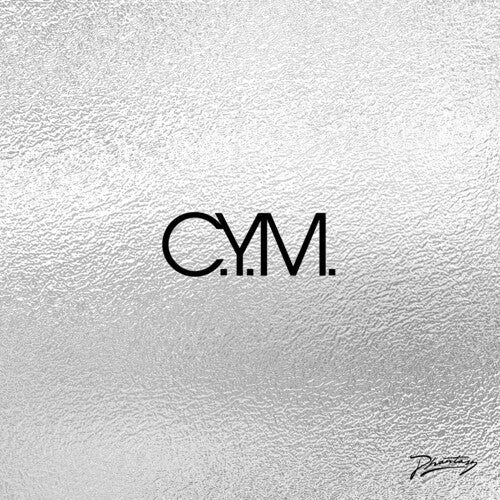 C.Y.M. - Capra [ Vinyl ]
