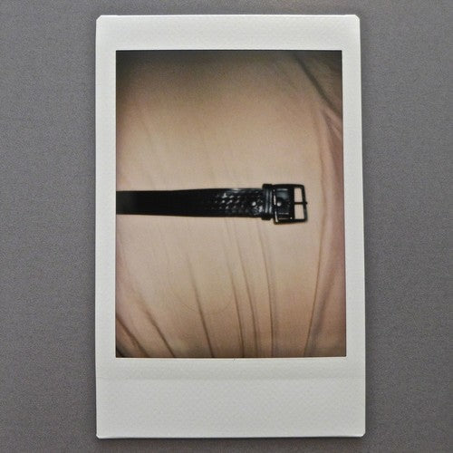 Xiu Xiu & (R) - Xiu Xiu & (r) [ Vinyl ]