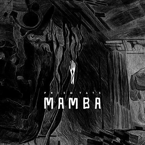 Prism Tats - Mamba [ Vinyl ]