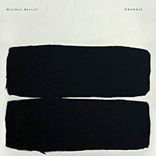 Matthew Halsall - Oneness [ Vinyl ]