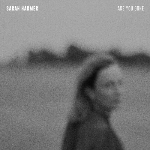 Sarah Harmer - Are You Gone [ Vinyl ]