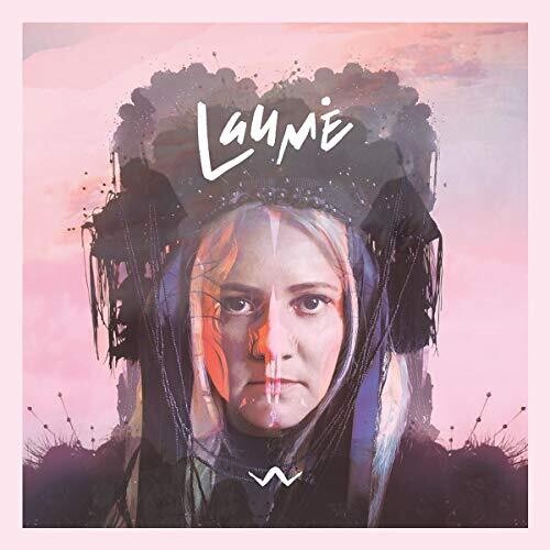 Laume - Waterbirth [ Vinyl ]