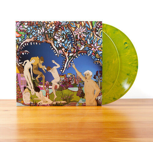 Of Montreal - Skeletal Lamping [ Vinyl ]