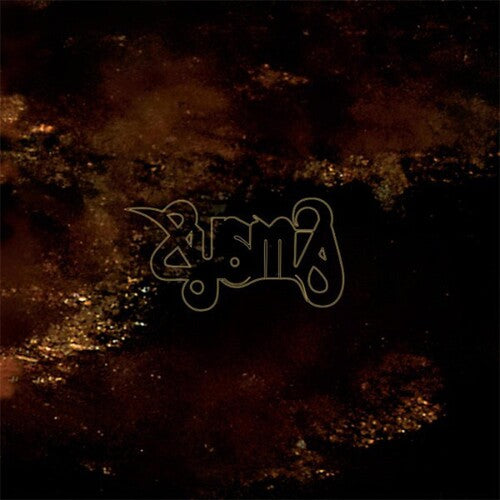 Xysma - First And Magical [2LP] [ Vinyl ]