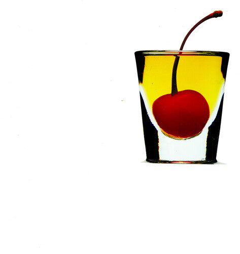 Daisies - Cherries Ep [ Vinyl ]