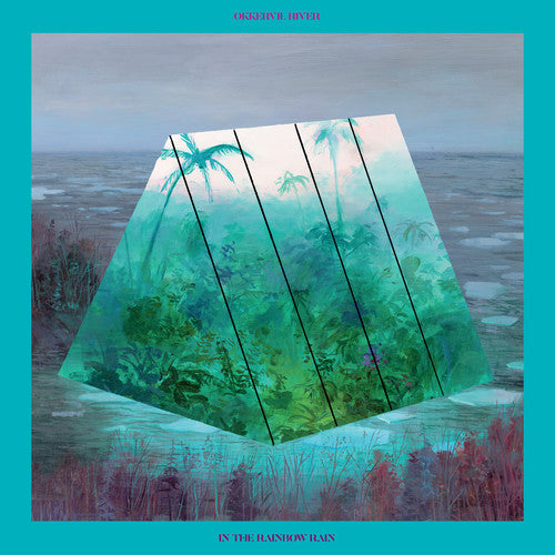 Okkervil River - In The Rainbow Rain [ Vinyl ]