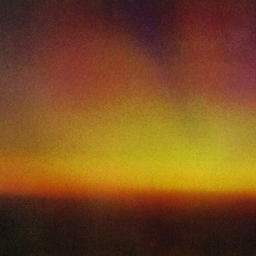 City Of The Sun - City Of The Sun Chapter I & II [ Vinyl ]