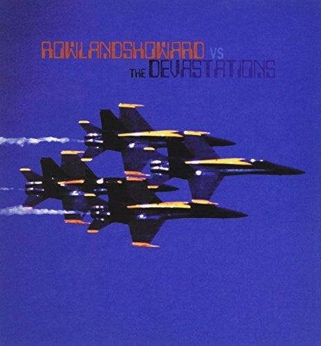 Autoluminescent [ Vinyl ]