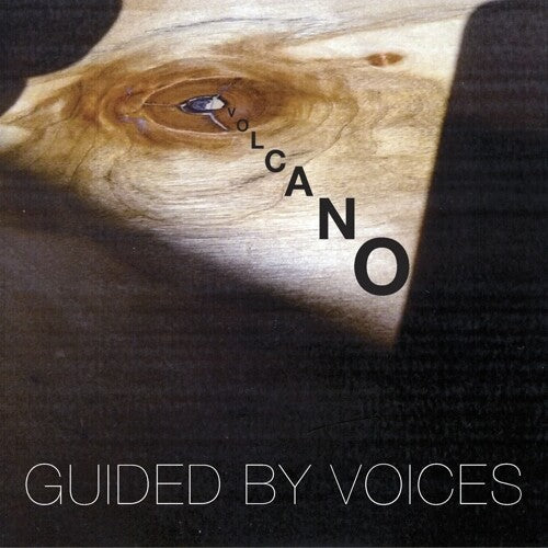 Guided by Voices - Volcano b/w Sun Goes Down [ Vinyl ]