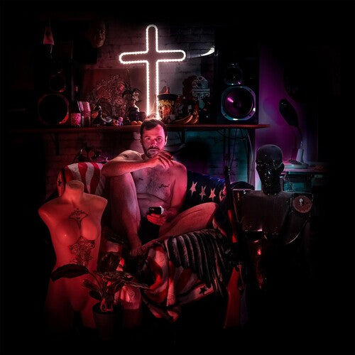 Evan Geesman - NEWAGESEWAGE [ Vinyl ]
