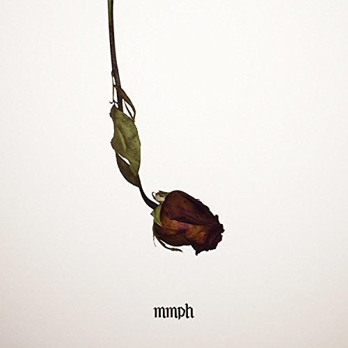 MMPH - Dear God [ Vinyl ]