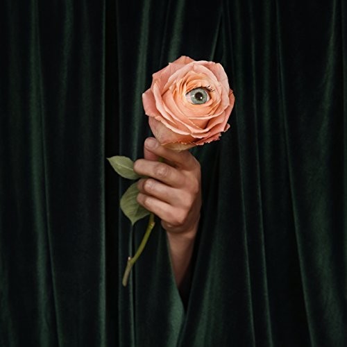Marian Hill - Unusual [ Vinyl ]