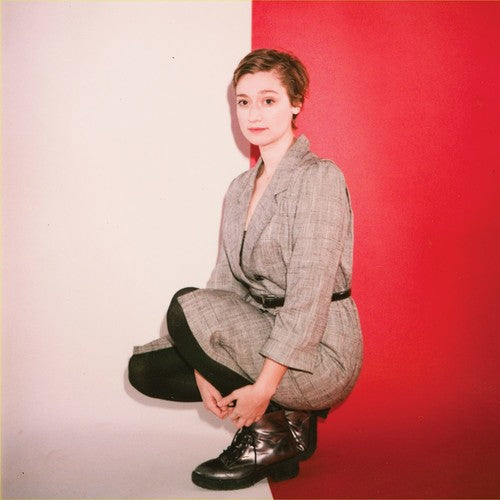 Petal - Magic Gone [ Vinyl ]
