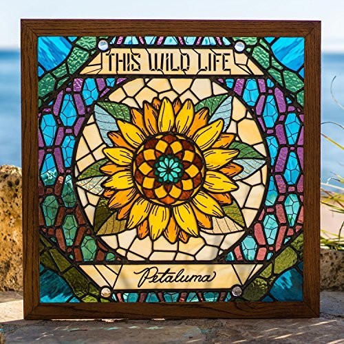 This Wild Life - Petaluma [ Vinyl ]