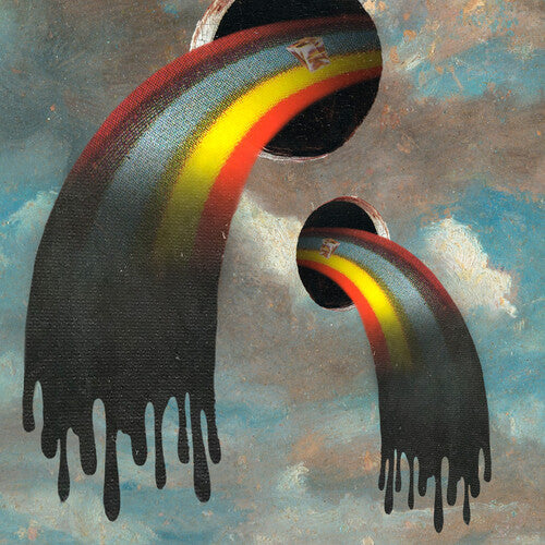 Kestrels - Dream or Don't Dream [ Vinyl ]