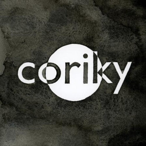 Coriky - Coriky [ Vinyl ]
