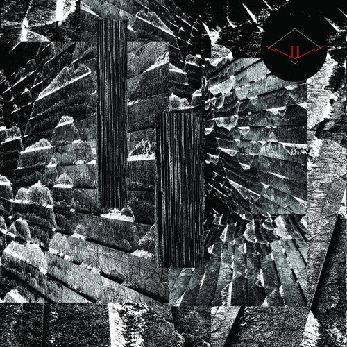Wuw - Retablir L'eternite [ Vinyl ]