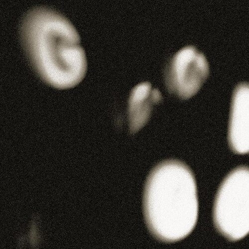 No Age - Goons Be Gone [ Vinyl ]