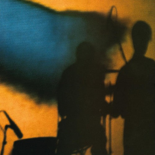 Felt - Poem Of The River [ Vinyl ]