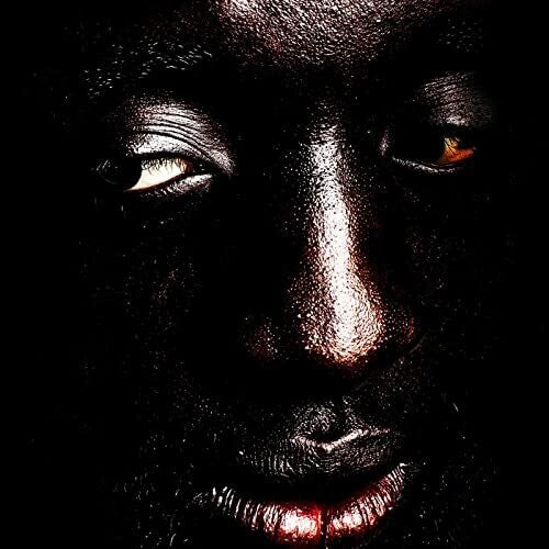 Jonah Mutono - GERG [ Vinyl ]