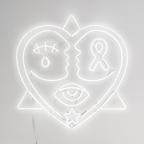 Butch Walker - American Love Story [ Vinyl ]