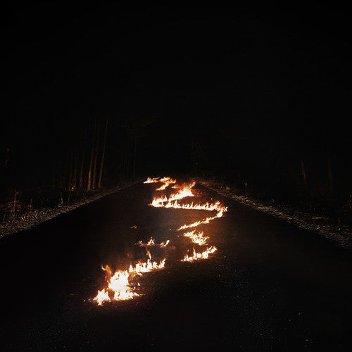 Bob Moses - Battle Lines [2LP] [ Vinyl ]