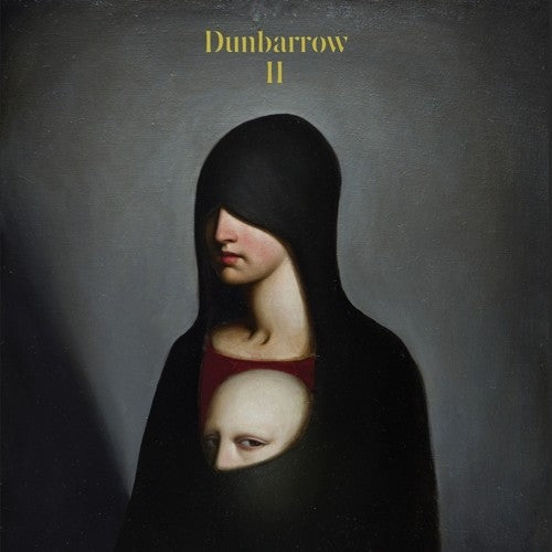 Dunbarrow - Dunbarrow Ii [ Vinyl ]