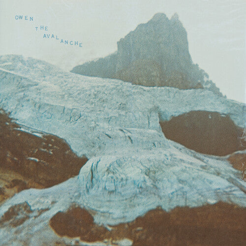 Owen - The Avalanche [ Vinyl ]