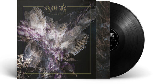 Eye of Nix - Ligeia [ Vinyl ]