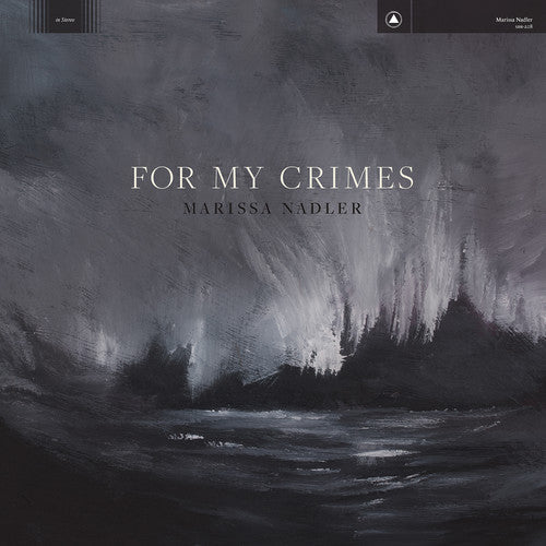 Marissa Nadler - For My Crimes [ Vinyl ]
