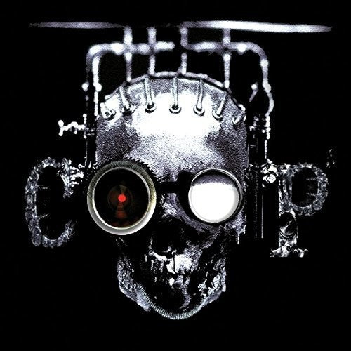 Co-Op - Co-op [ Vinyl ]