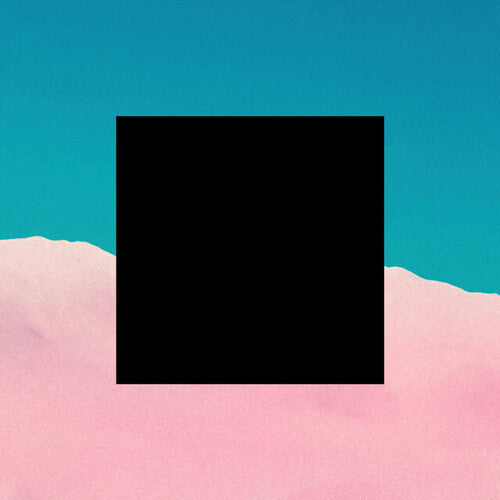 Holy - Mono Freedom [ Vinyl ]