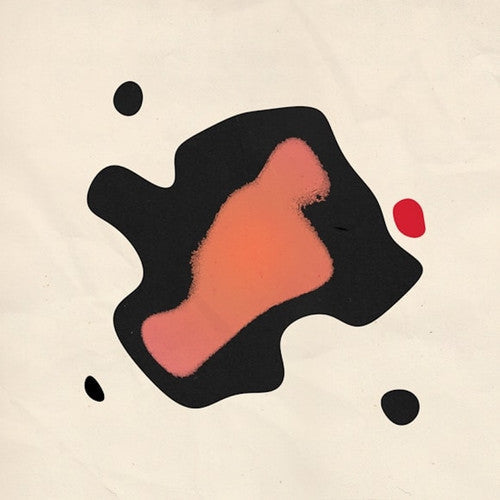 Barrie - Singles [ Vinyl ]