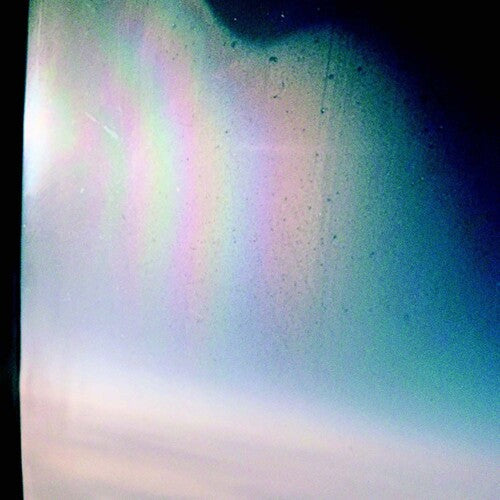 Pluralone - Nowhere I Am / Directrix [ Vinyl ]