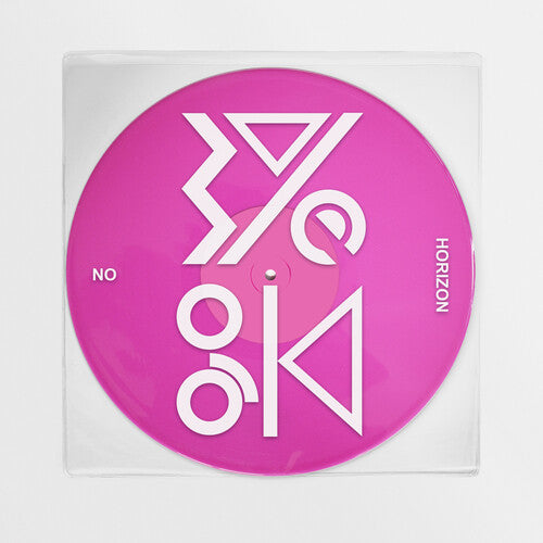Wye Oak - No Horizon [ Vinyl ]