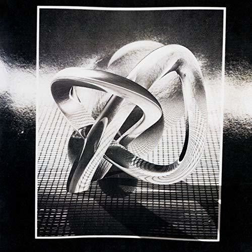 This Will Destroy You - New Others: Part One [ Vinyl ]