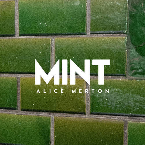 Alice Merton - Mint [ Vinyl ]