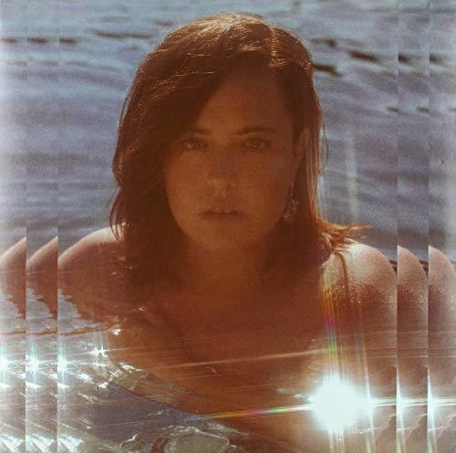 Ariane Moffatt - Petites Mains Precieuses [ Vinyl ]