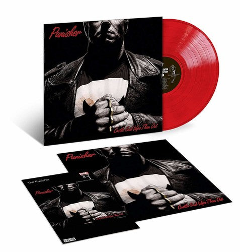 LL Cool J - Mama Said Knock You Out [ Vinyl ]