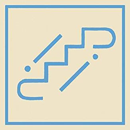 Public Practice - Distance Is A Mirror [ Vinyl ]