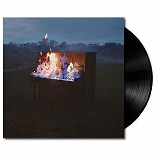 Alchemy [ Vinyl ]