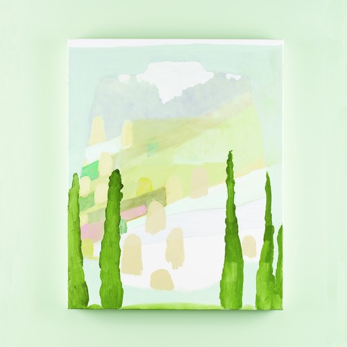 Twain - 2 E.P.s [ Vinyl ]